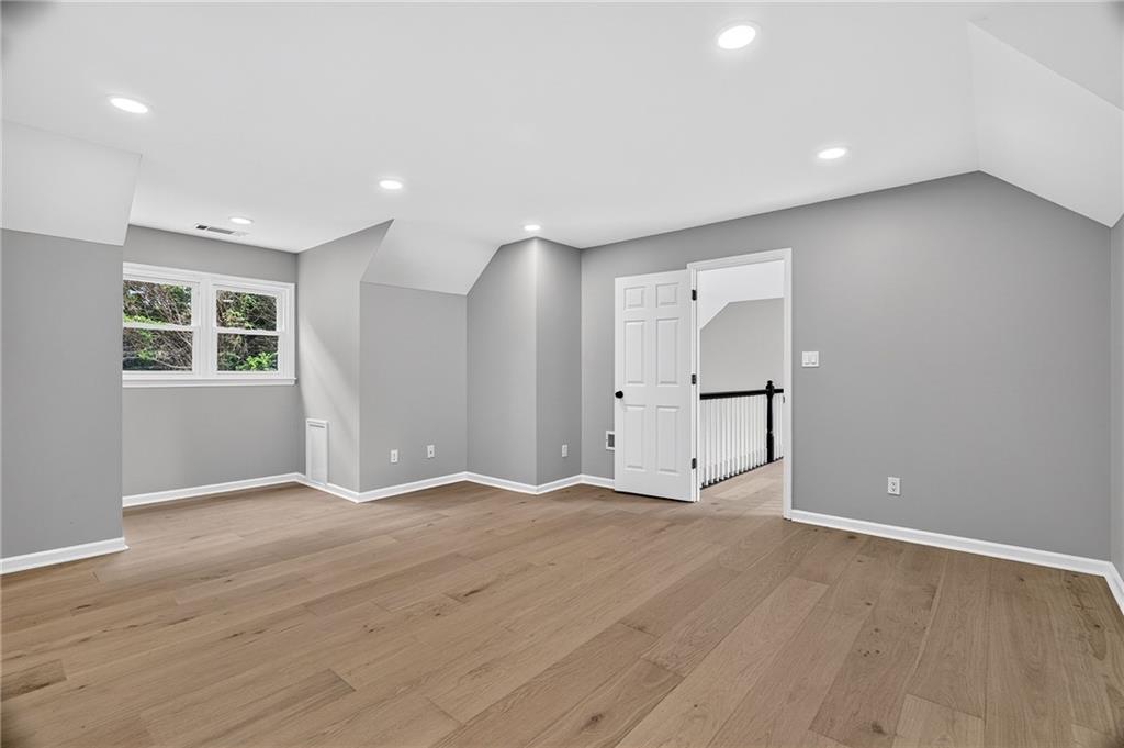 475 Trammell Drive Property Photo 39