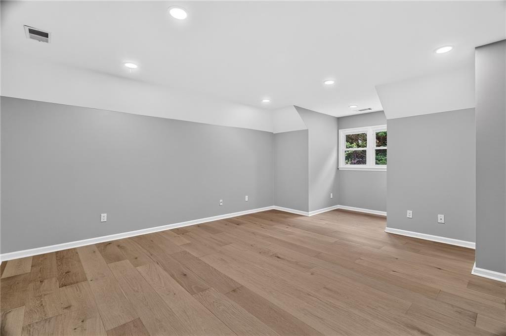 475 Trammell Drive Property Photo 40