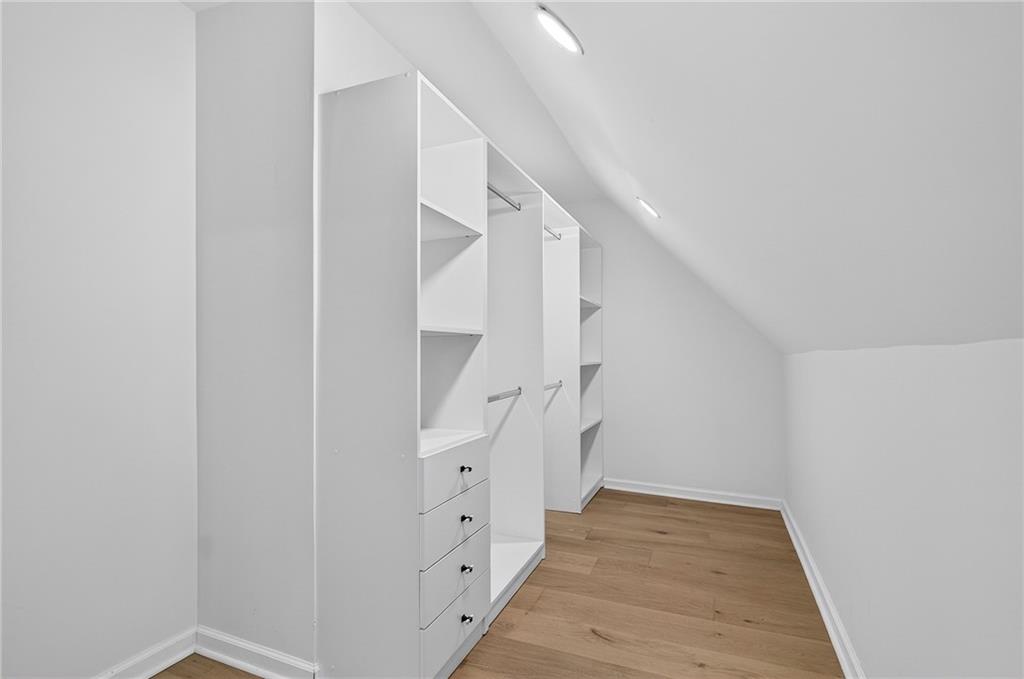 475 Trammell Drive Property Photo 41