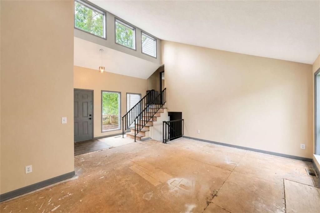 6742 Oakland Drive Property Photo 4