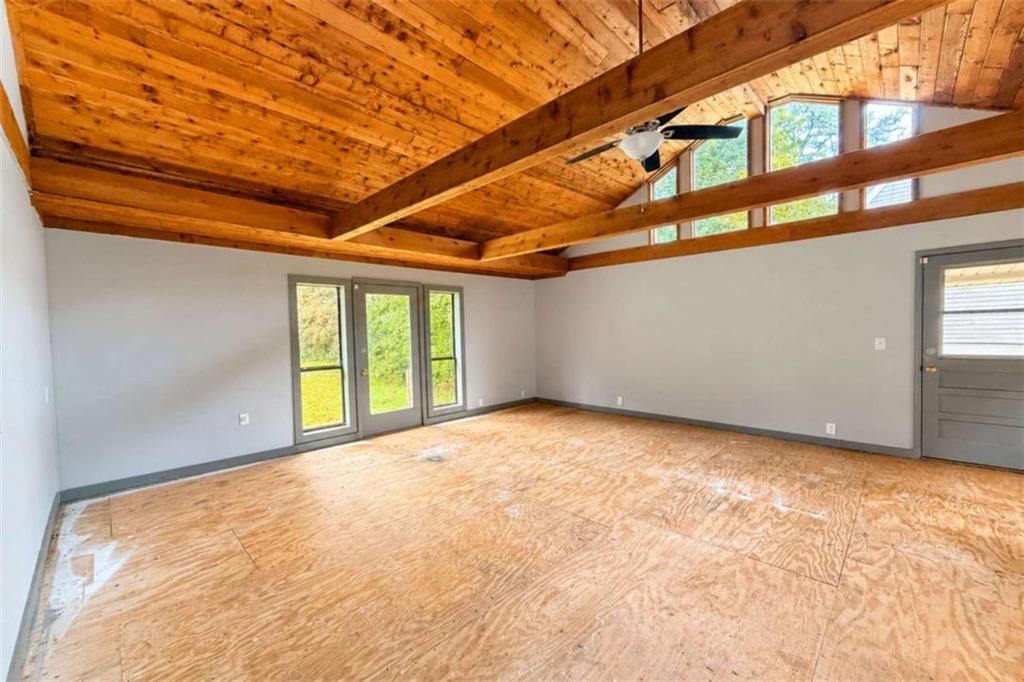 6742 Oakland Drive Property Photo 7