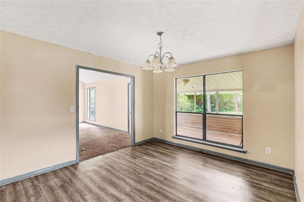 6742 Oakland Drive Property Photo 14