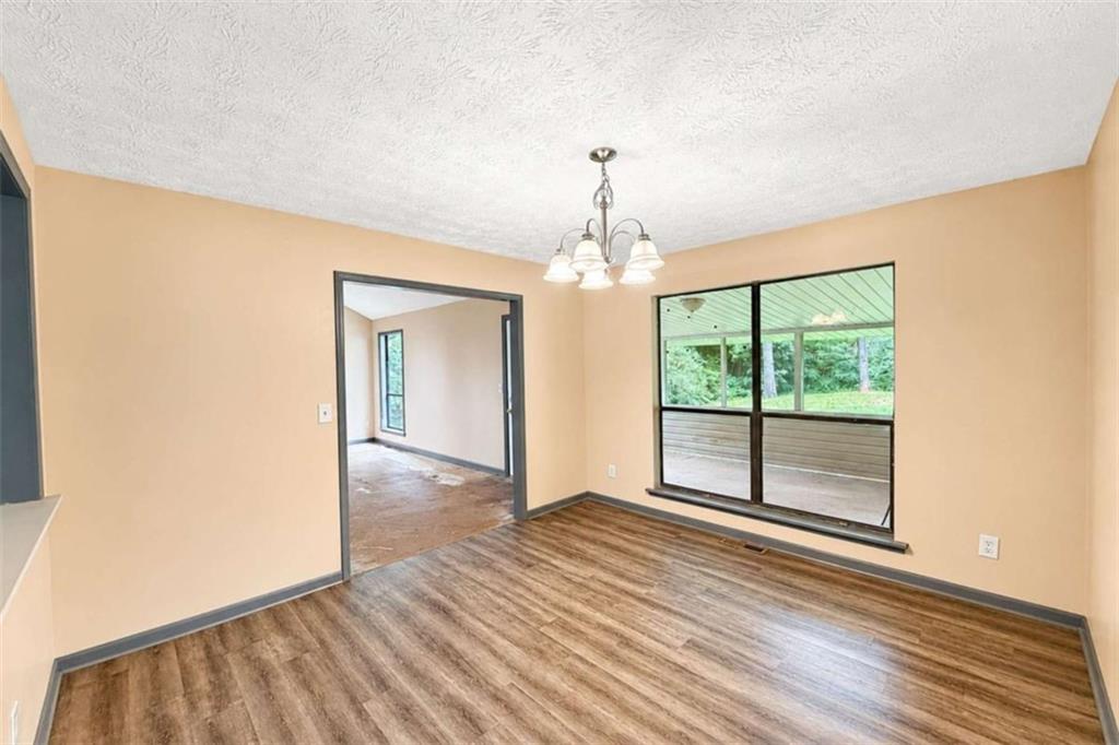 6742 Oakland Drive Property Photo 15