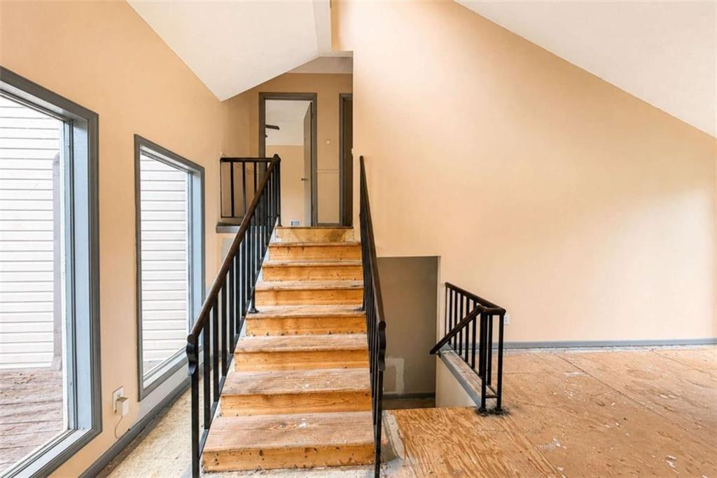 6742 Oakland Drive Property Photo 17
