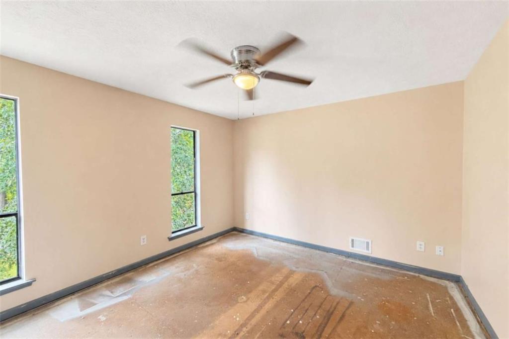 6742 Oakland Drive Property Photo 18