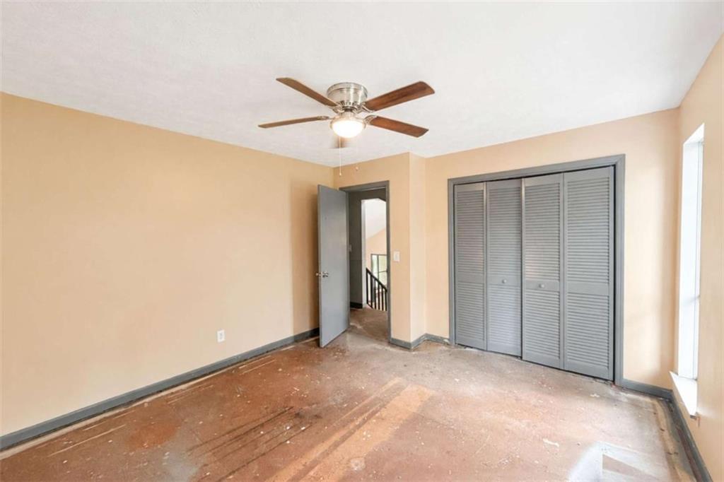 6742 Oakland Drive Property Photo 19