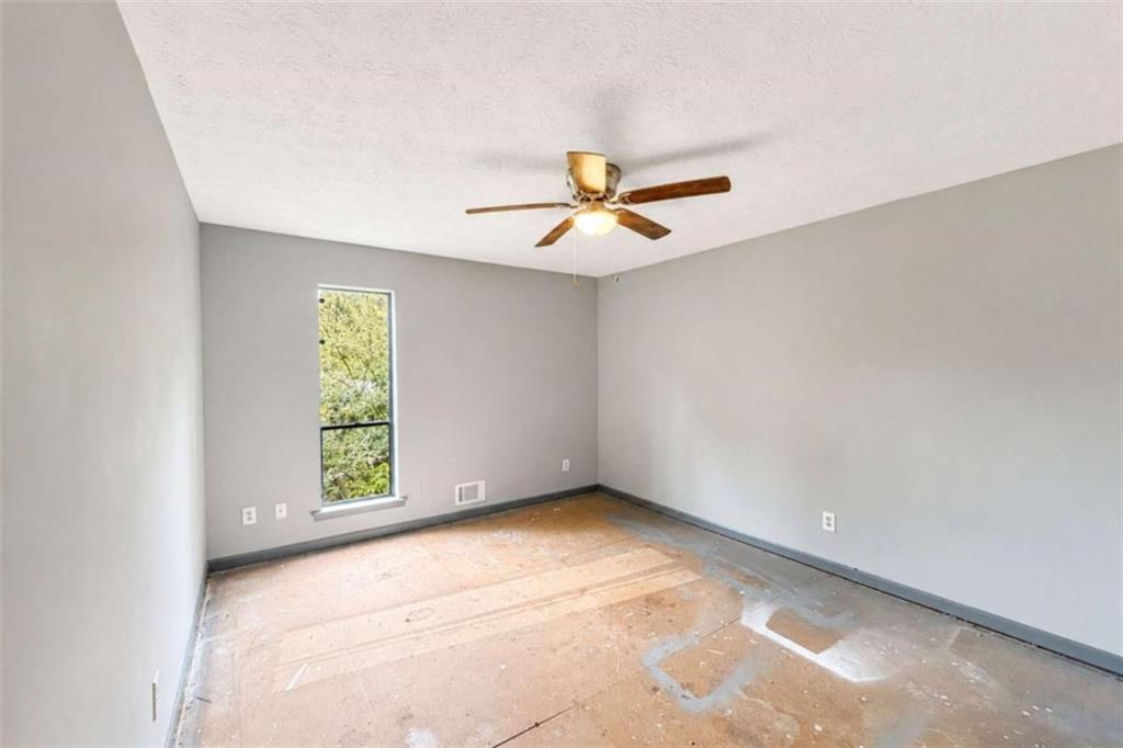 6742 Oakland Drive Property Photo 21