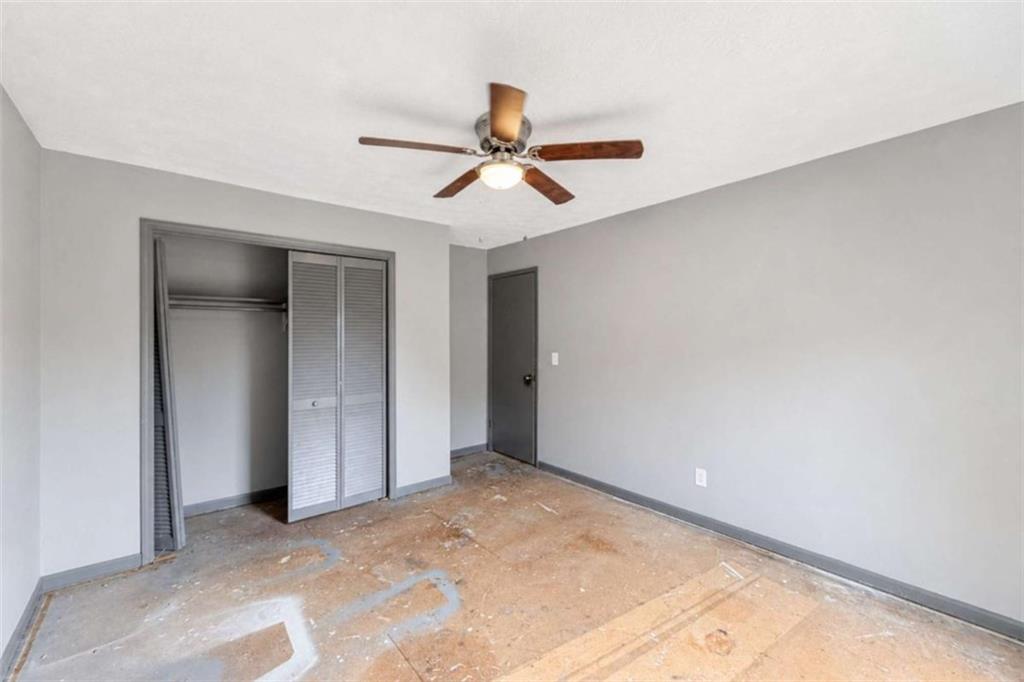 6742 Oakland Drive Property Photo 22