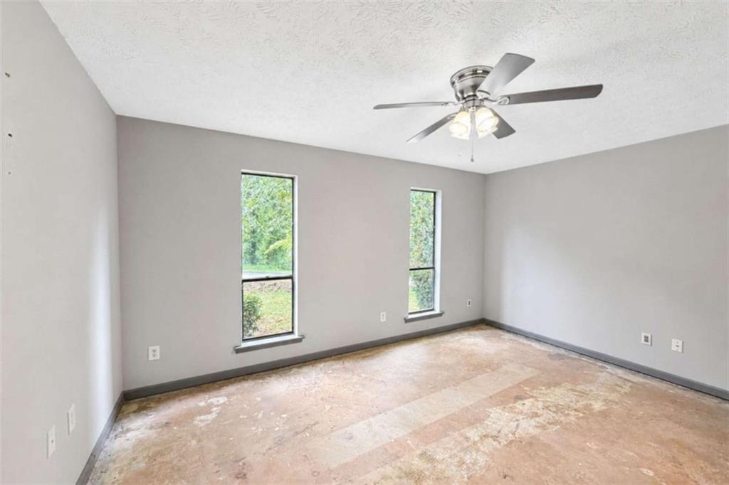 6742 Oakland Drive Property Photo 23
