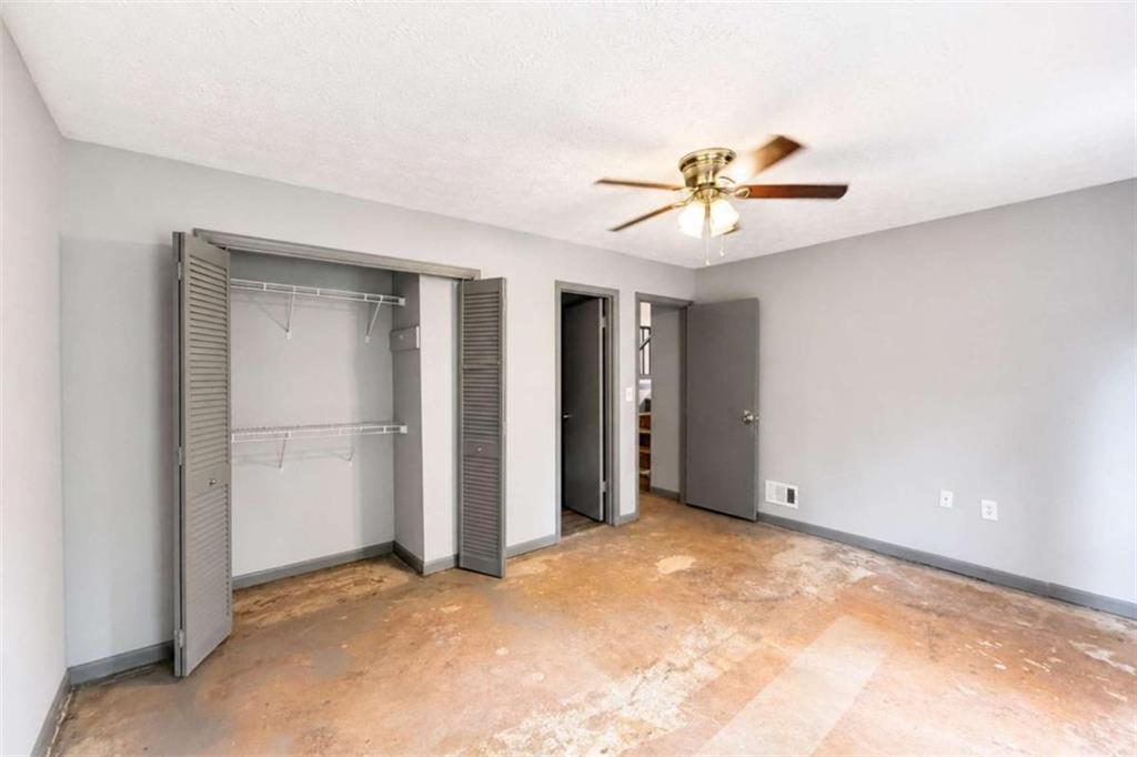 6742 Oakland Drive Property Photo 24