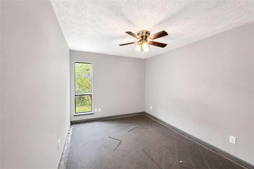 6742 Oakland Drive Property Photo 25