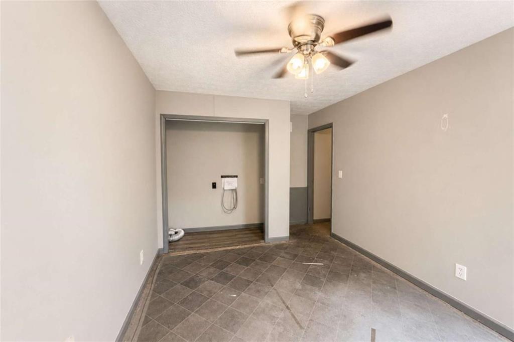 6742 Oakland Drive Property Photo 26