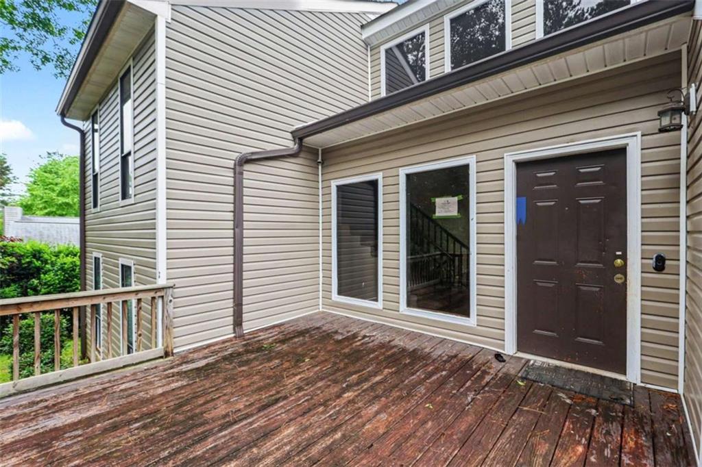 6742 Oakland Drive Property Photo 29