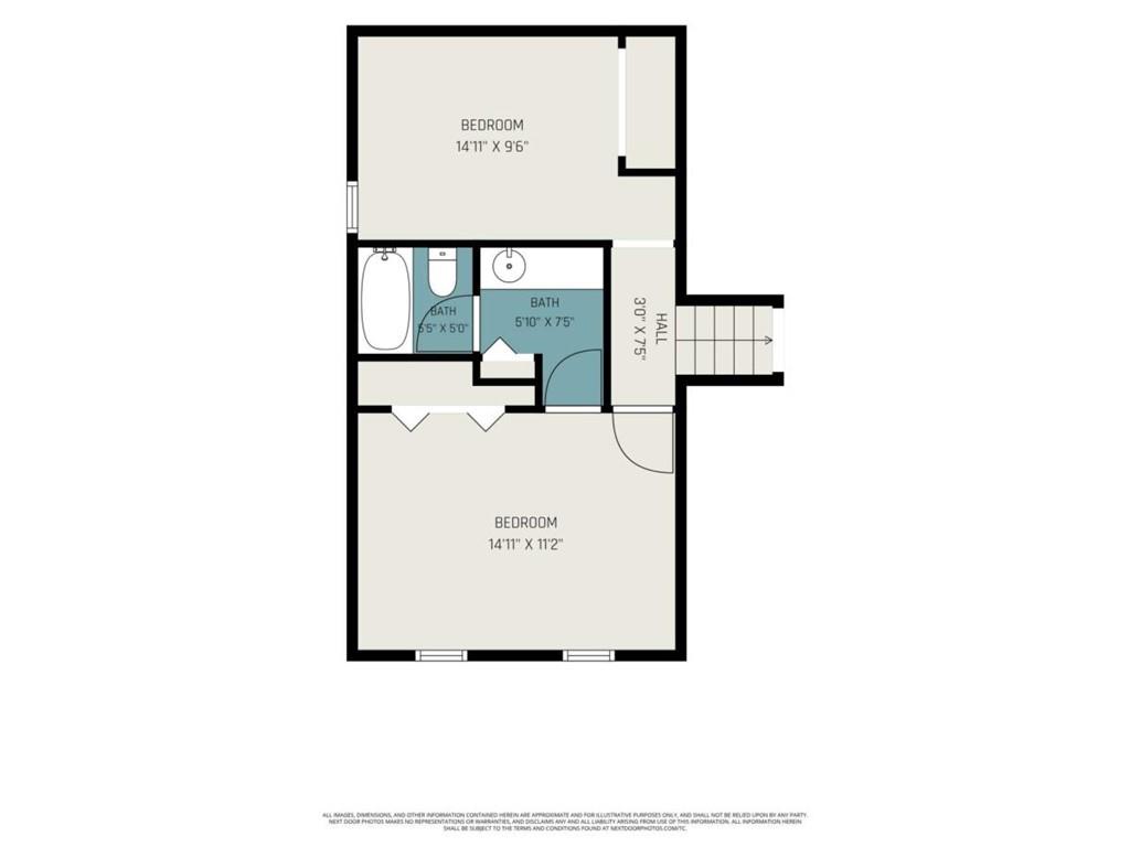 6742 Oakland Drive Property Photo 31