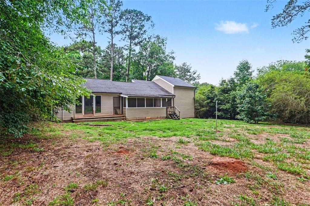6742 Oakland Drive Property Photo 32