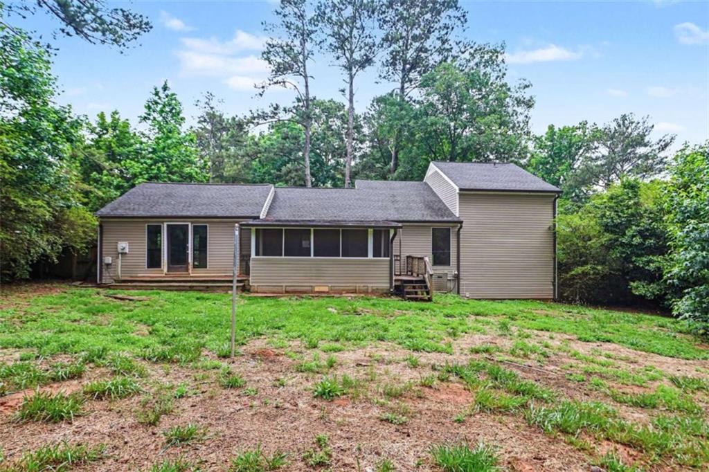 6742 Oakland Drive Property Photo 33