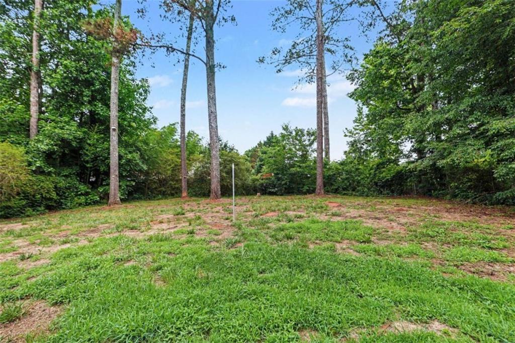 6742 Oakland Drive Property Photo 34