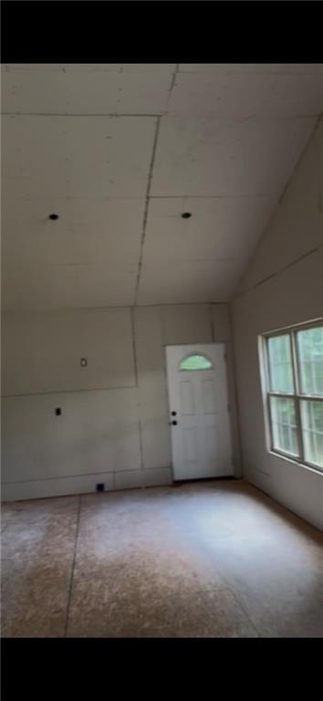 1066 Jessamine Street Property Photo 1
