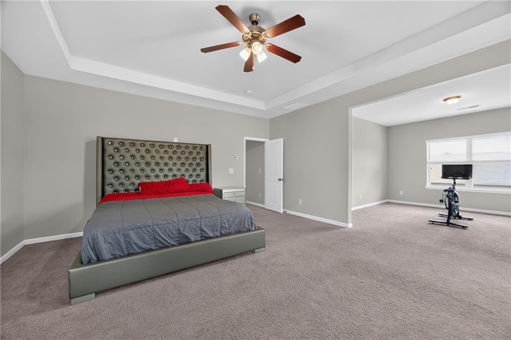 444 Lance View Lane Property Photo 14