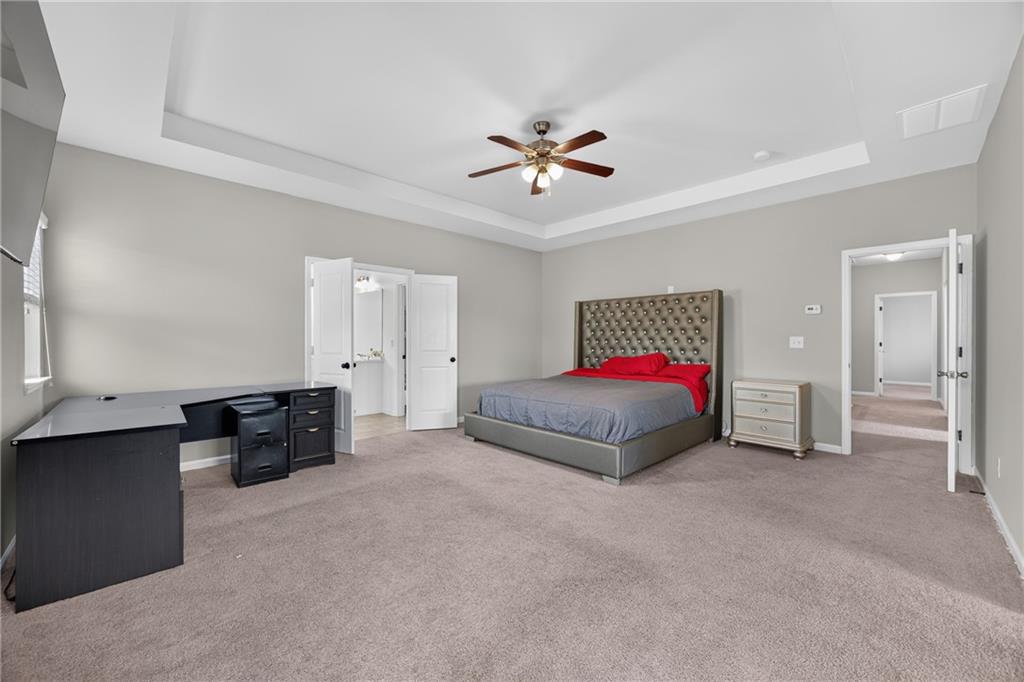 444 Lance View Lane Property Photo 15