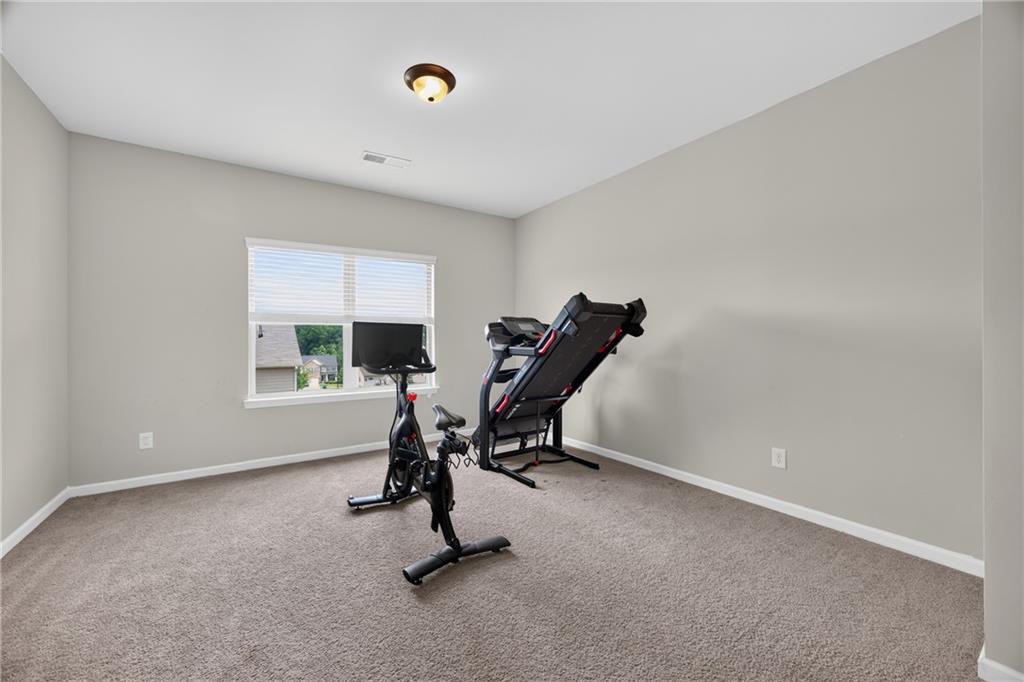 444 Lance View Lane Property Photo 16