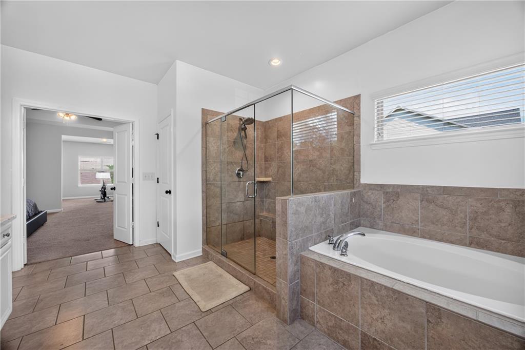 444 Lance View Lane Property Photo 19