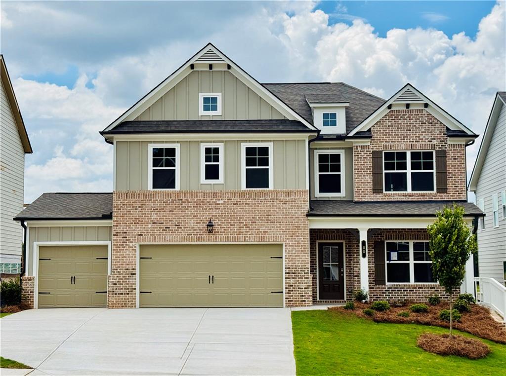80 Chickadee Court Property Photo 1