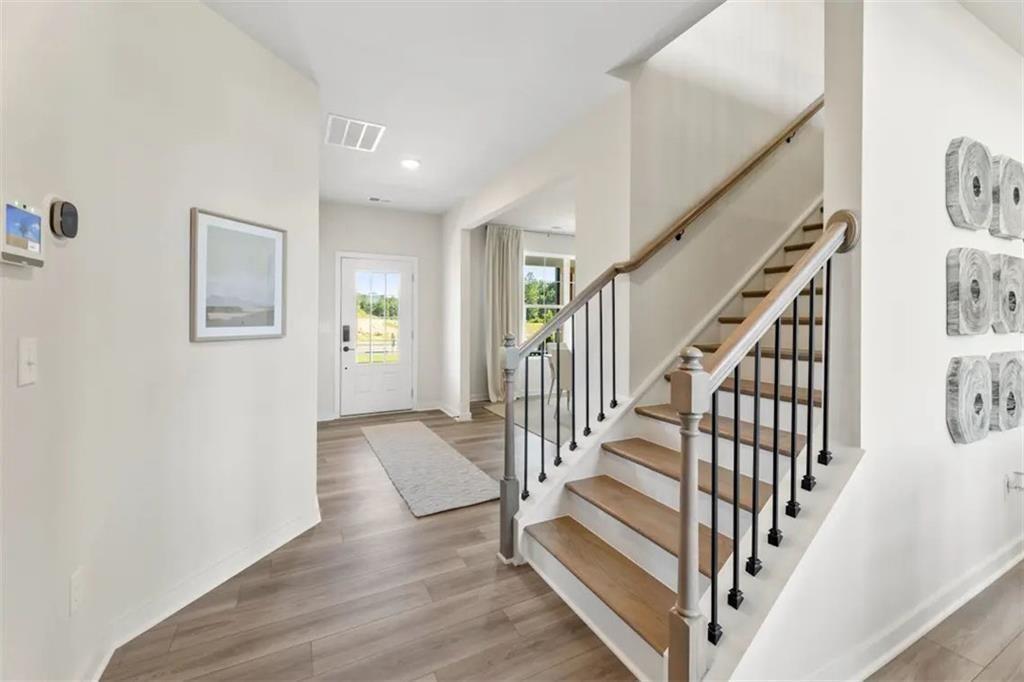 324 Bailiwick Lane Property Photo 4