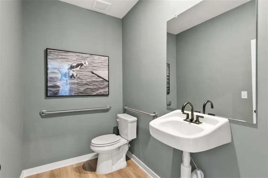 324 Bailiwick Lane Property Photo 10