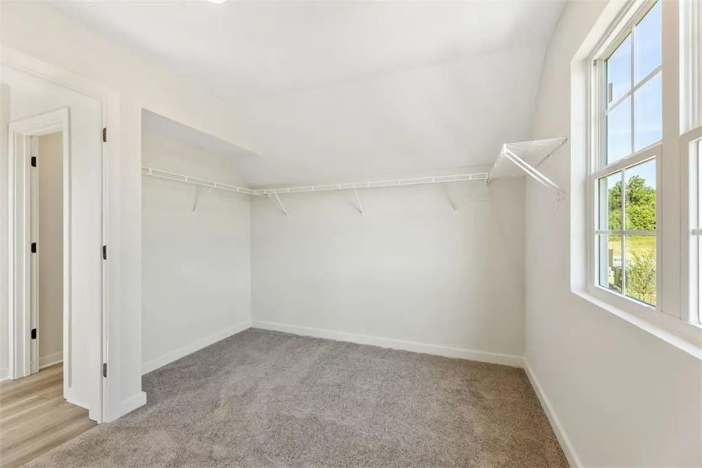 324 Bailiwick Lane Property Photo 18