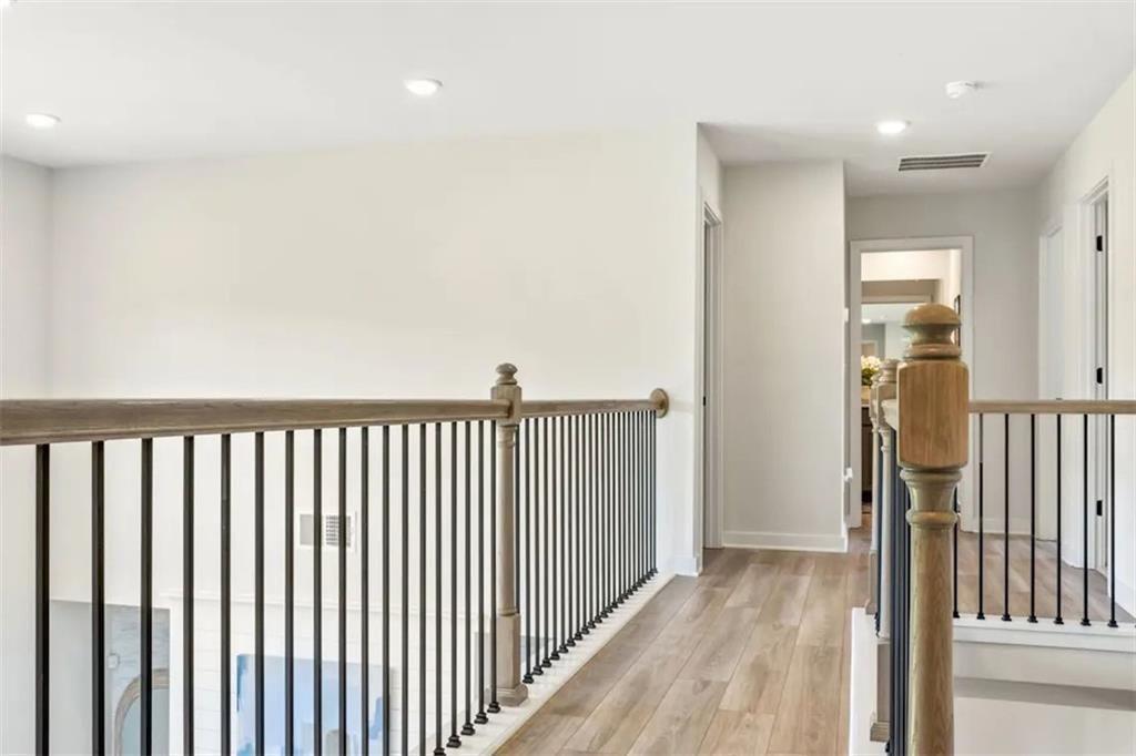 324 Bailiwick Lane Property Photo 20