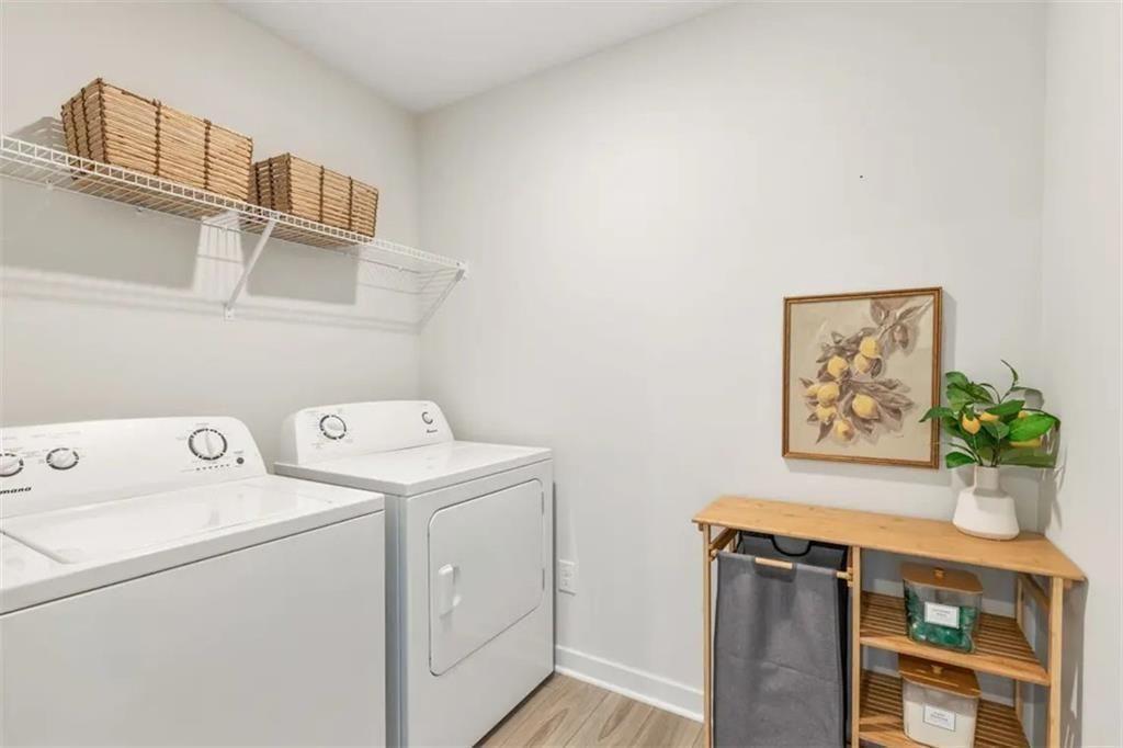 324 Bailiwick Lane Property Photo 21