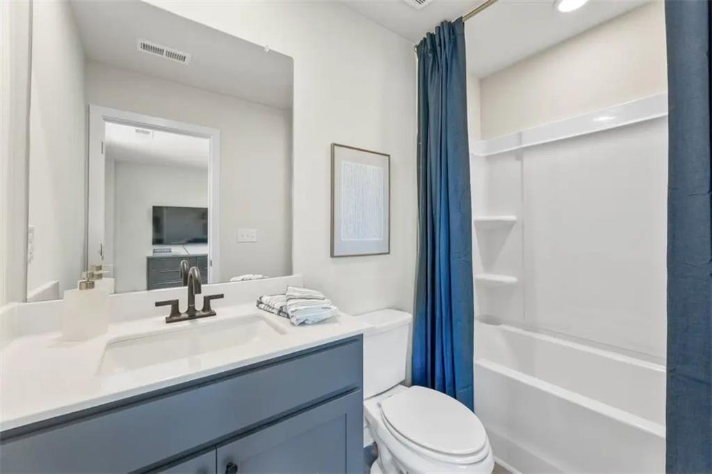 324 Bailiwick Lane Property Photo 23