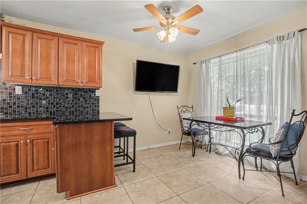 779 Pinehurst Drive Property Photo 10