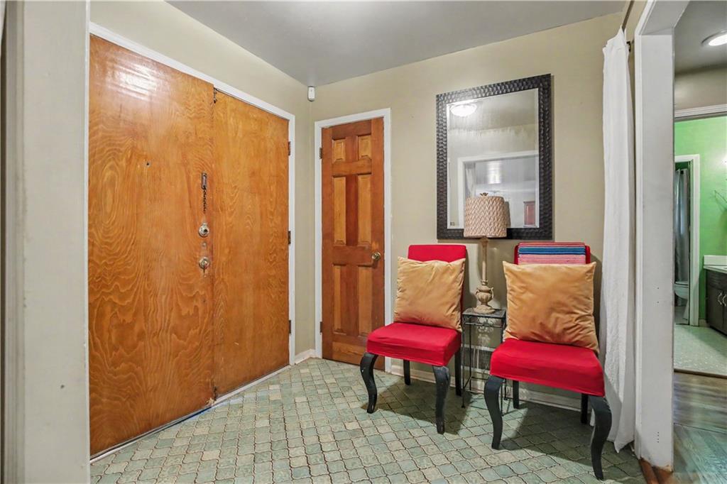 779 Pinehurst Drive Property Photo 13