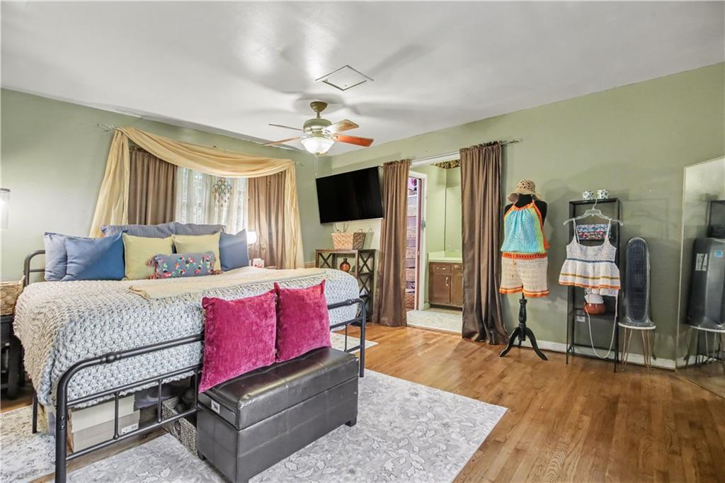 779 Pinehurst Drive Property Photo 15