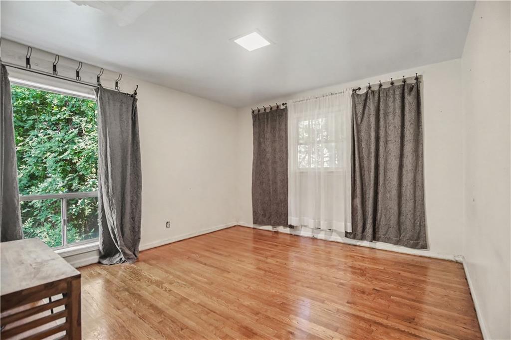 779 Pinehurst Drive Property Photo 18