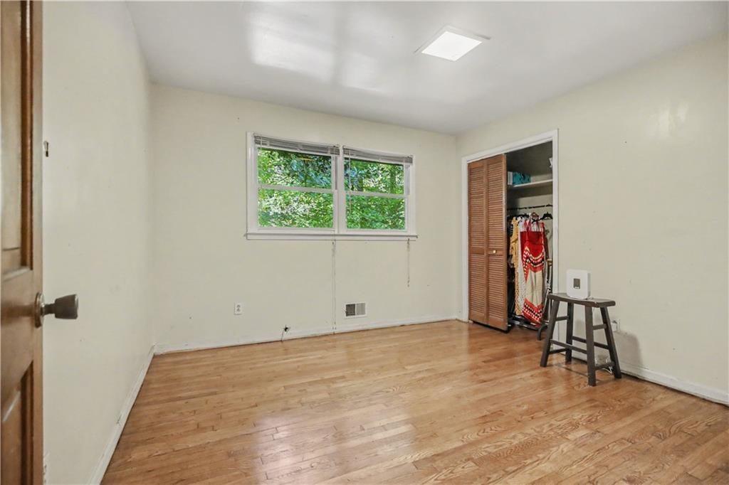 779 Pinehurst Drive Property Photo 19