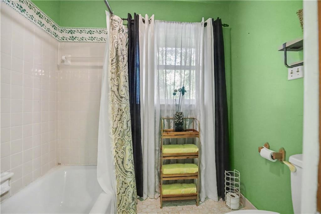 779 Pinehurst Drive Property Photo 21