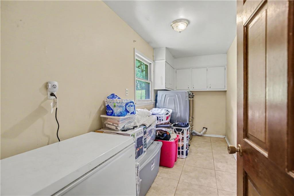 779 Pinehurst Drive Property Photo 22
