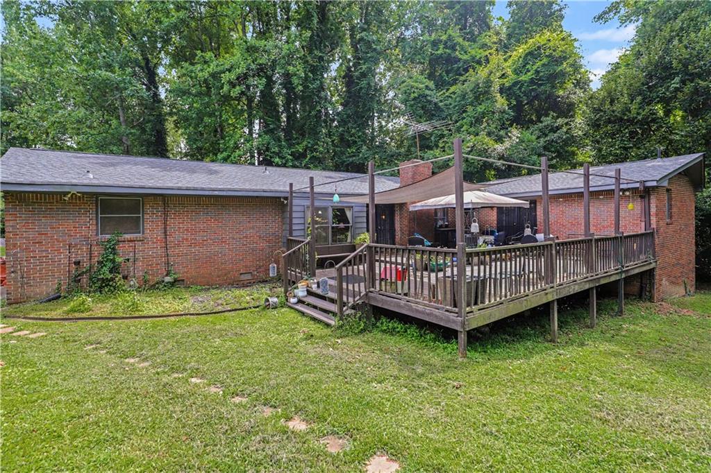 779 Pinehurst Drive Property Photo 27