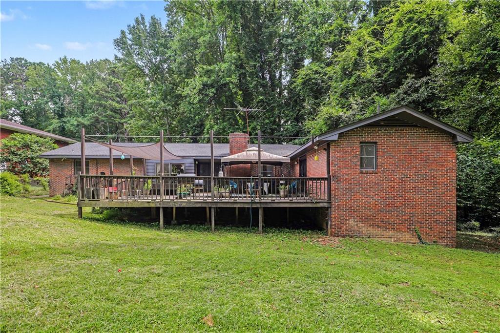 779 Pinehurst Drive Property Photo 28