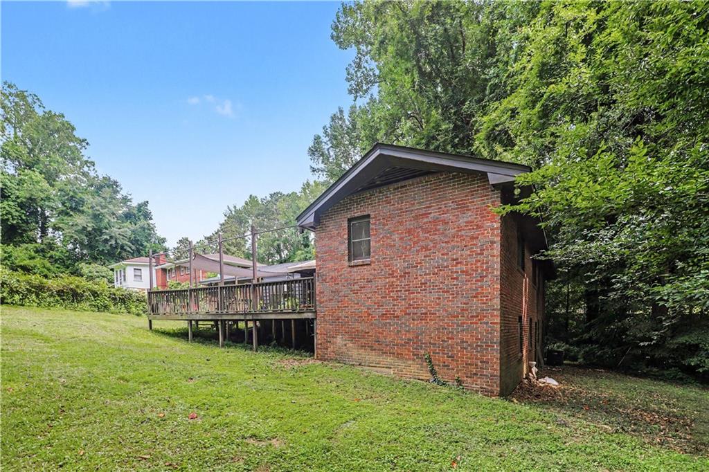779 Pinehurst Drive Property Photo 29