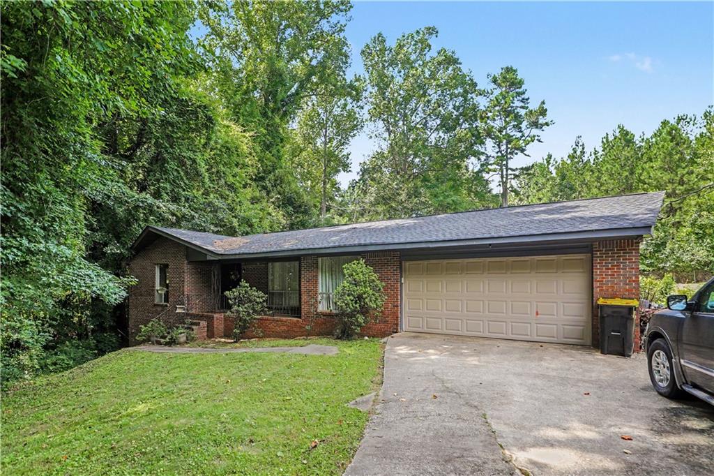 779 Pinehurst Drive Property Photo 30