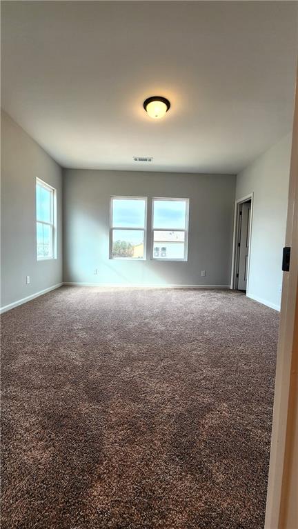 800 Cameron Trail Property Photo 36