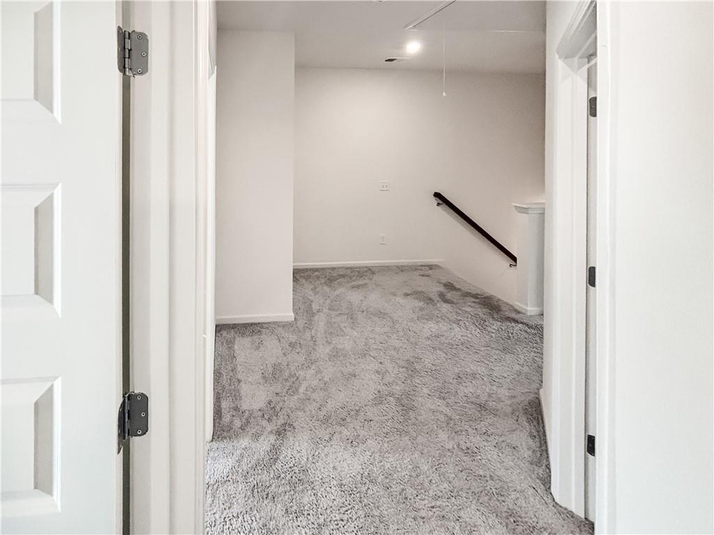 5784 Silver Lake Drive Property Photo 10