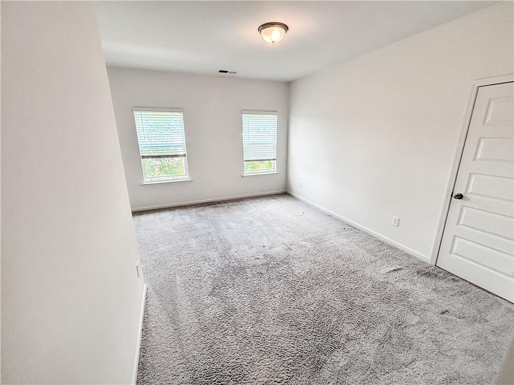 5784 Silver Lake Drive Property Photo 11