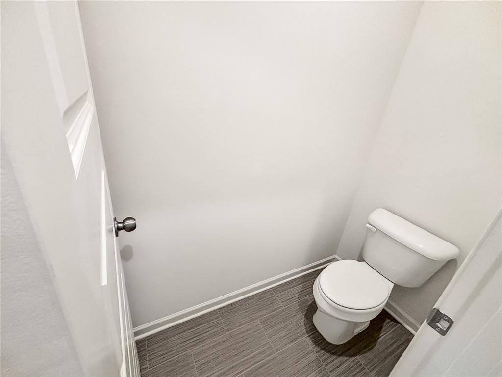 5784 Silver Lake Drive Property Photo 15