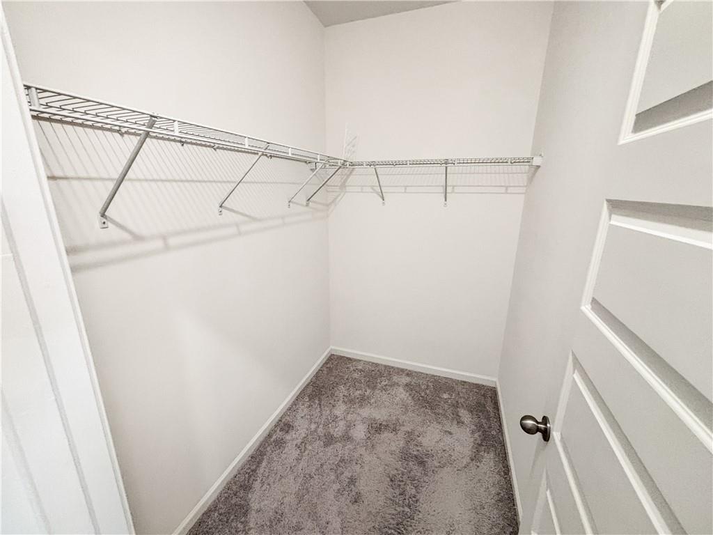 5784 Silver Lake Drive Property Photo 16