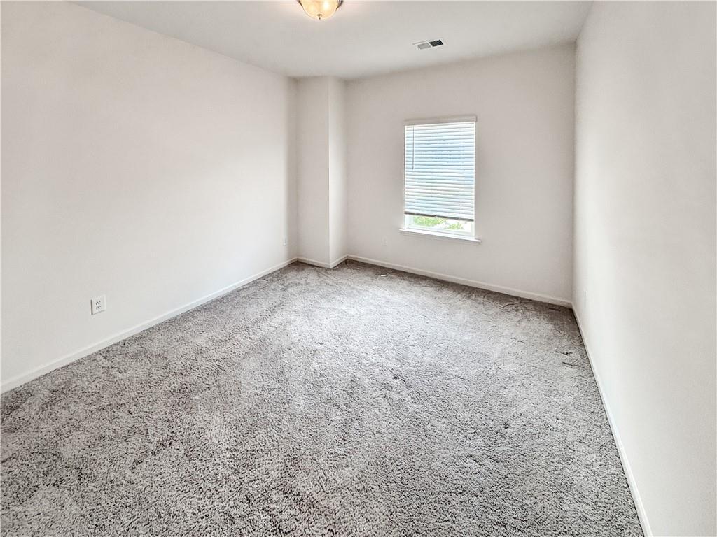 5784 Silver Lake Drive Property Photo 17